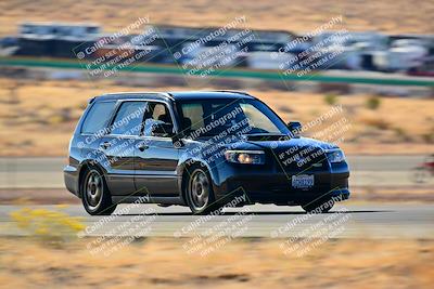 media/Nov-16-2024-Extreme Speed (Sat) [[6587d07cc4]]/Purple Group/Session 1 (Turn 2)/